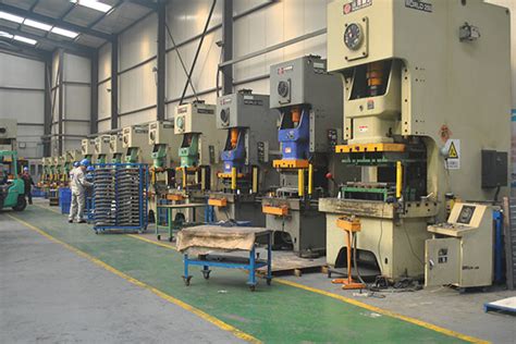 china fabrication sheet metal|China steel fabricators.